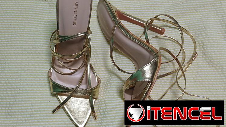 Tacones
