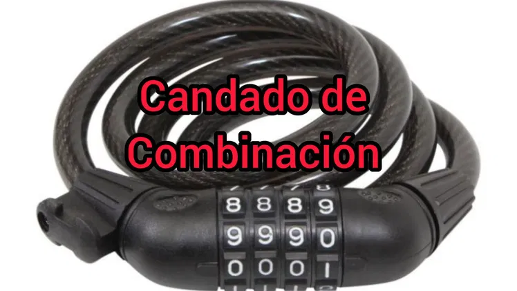 Taller y piezas cascos , candados , luces , foto de aciento