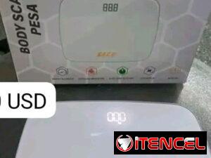 c764eee7faf6b466fe5e81f1447a394c4a7527a933a553542d8a949260e00d9c