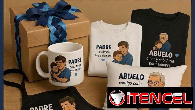 Impresión de Fotos (Papel Profesional)y otros servicios