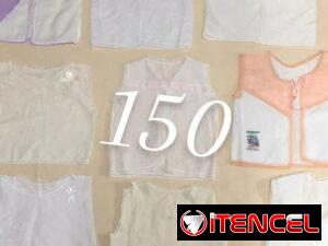 c76883dd54d2a5464d1f024378e4875a502cc6c297c61332c2e8549b4867d2f4