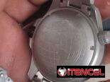 Se vende diver 500 mts