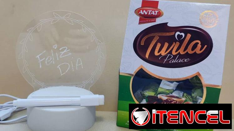 Combos para los padres. No pierda la oportunidad de tener un detalle con su ser querido