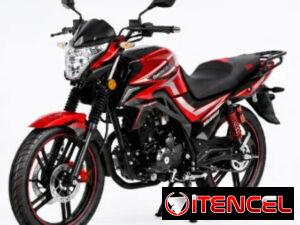 c778b8ab1fdc22c73c6a242565353b7a7f55d763a7e13e2b92b281a14636a3db