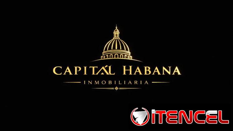 🏡 ¿Está pensando vender su propiedad en La Habana?