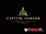 ESTÁ PENSANDO VENDER SU PROPIEDAD EN LA HABANA?