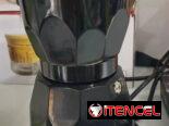 Barbicui y varios electrodomesticos !!