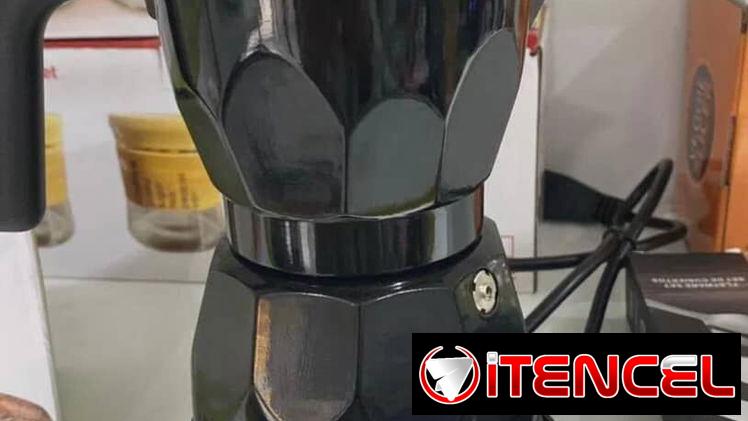 Barbicui y varios electrodomesticos !!