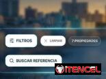 Rentas de larga duración cuba.