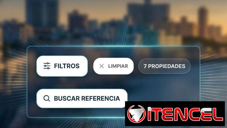 Rentas de larga duración cuba.