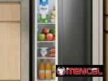 Refrigerador