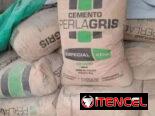 Contrucción y reparación