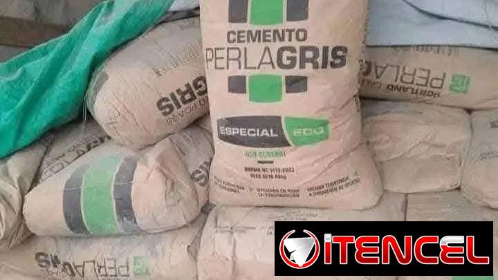 Contrucción y reparación