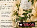 Colonias Victoria’s Secret Originales USA 🌸✨