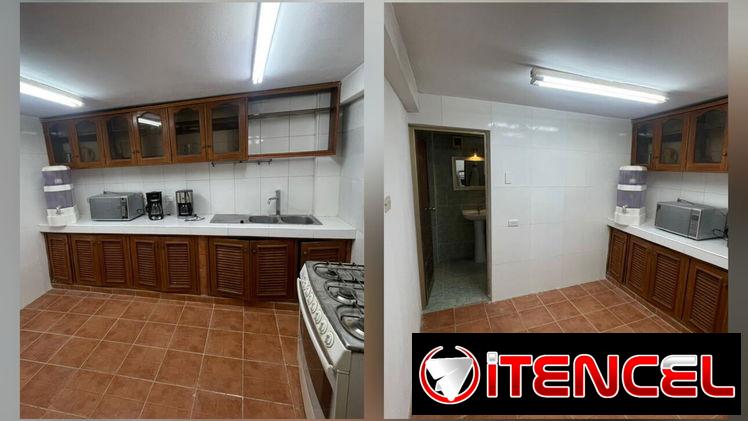 ALQUILER RENTA HABANA