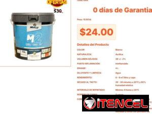 c790d578eedba565fa7e596cd03421864a6bfc9035b389a15fb4b27c7cc609ce