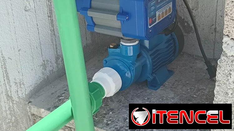 🚨🚨🚨Plomero para su hogar y su piscina🚨🚨🚨