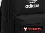 Bolsos y maletines-mochila
