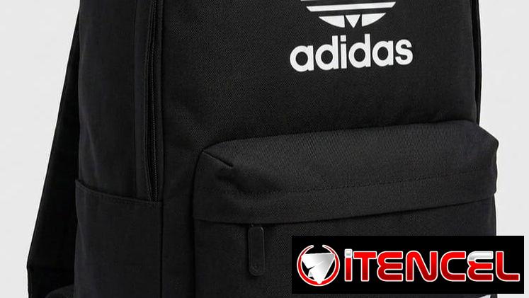 Bolsos y maletines-mochila