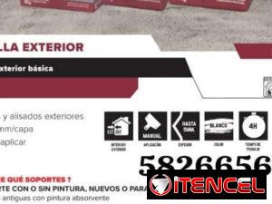c7963553e247c0a6b78c0c8745fedb84ffcac5e5499e67f95ccf212c45123def-2