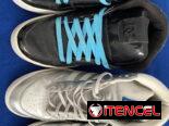 Cambio Vendo Boticas Originales Deportivos Tenis
