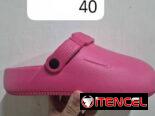 Chancletas