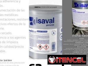 c79a7652b325a7bd445c038d3cac7f1ccaaf7674b39207204511cd18d81047ee