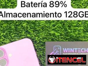 c79b2064d281d794f8e4e2987afc558dbc73c4f6c414cfa7c4c8d5988945555b