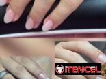 Manicuris en marianao ,Manicuris en la habana
