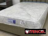 COLCHONES ORIGINALES/535 1177606/Camas/Escaparates/Gaveteros/Muebles exteriores/Espejos/Juegos de sala/comedores/garanti