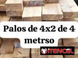 Materiales