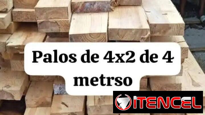 Materiales