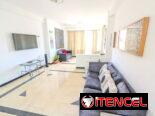 🏡 Apartamento de 2 habitaciones en Miramar — Renta lineal con garaje incluido REF 1464