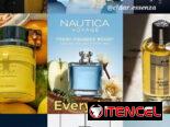 Perfumes Originales.  Las mejores marcas, Perfumes clásicos y lo mas nuevo de la perfumeria arabe. Todo original.