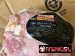 CARNE DE RES 1KG=4700 CARNE
