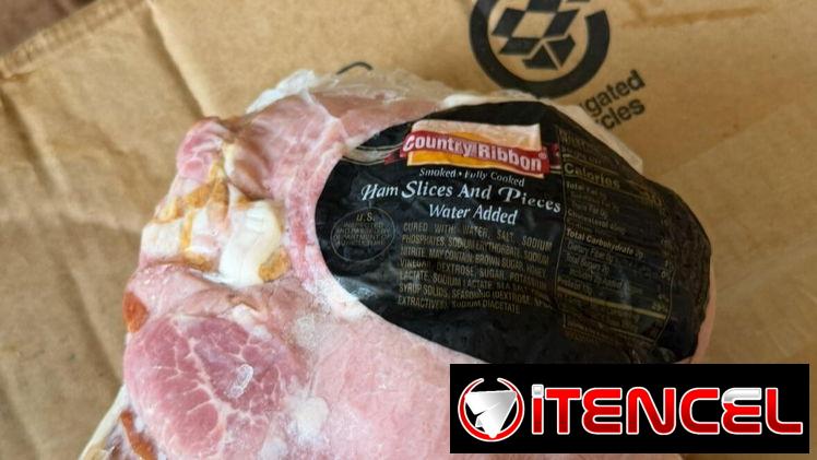 CARNE DE RES 1KG=4700 CARNE