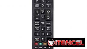 c7a8562cc8bcd7ee367396c3cba08c38971848881a7f90c256d764db0208d7b8