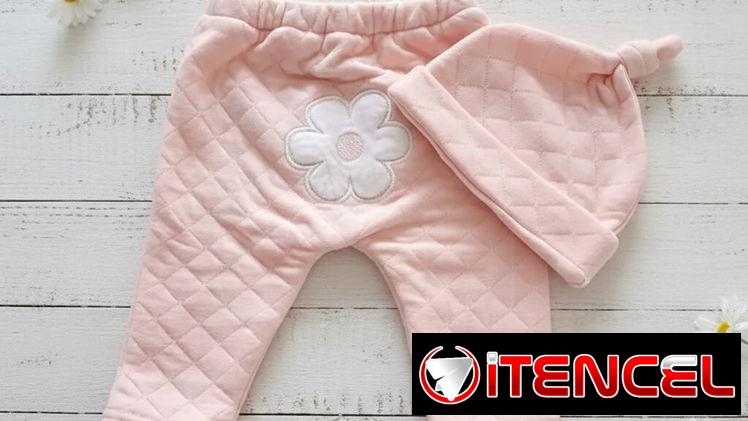 Ropa de bebé Súper Precios