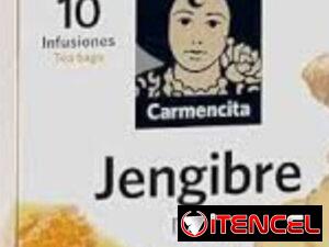 c7acc3881448c130fe1e1a9d5270e4647449fb7598d400636a9be010f6989ee7