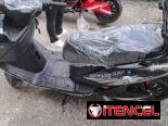 Unizuki 72×45 ampere Y