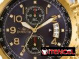 Vendo Invicta Specialty 13785 Men’s para Hombre