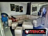 🏡 Se vende apartamento en el reparto Veracruz, San Miguel del Padrón