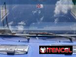 Lada en venta