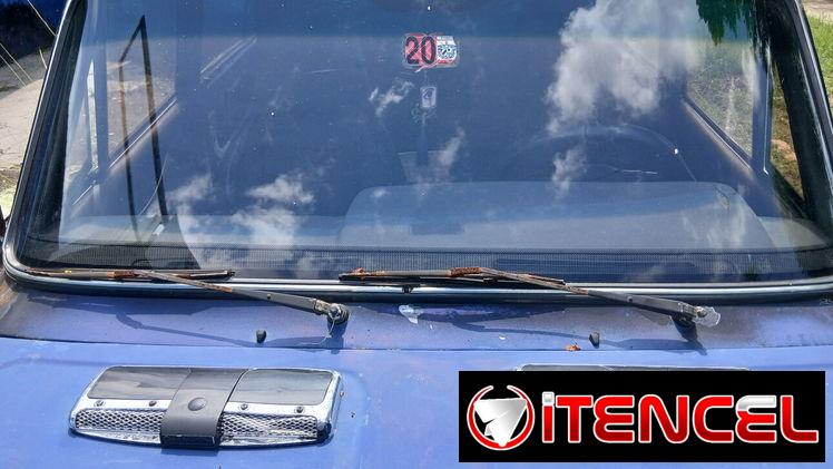 Lada en venta