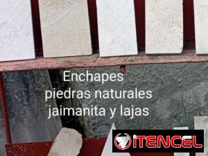 c7b49410bbdc19f1626be2747088bcd5db22fd056a68eb64bb6f0ec12b673c0f