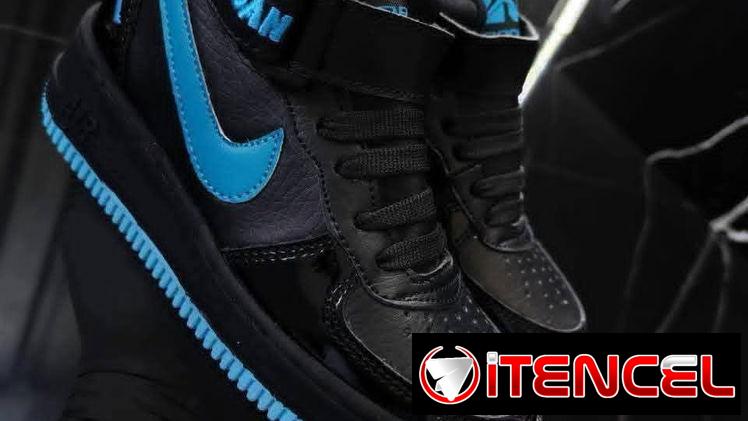 52849429 Tenis de niño ..del 30 al 36    30 usd o equiv Playa