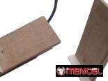Antena 4G