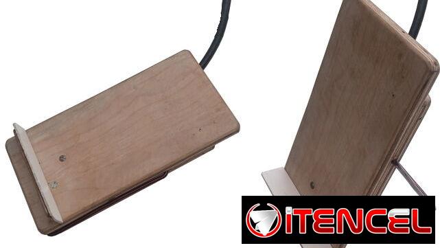 Antena 4G