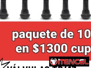c7baaf742dce0913c50ed6ec24deb7ccb76917202c0e6b1c8e0ff340a191e54f