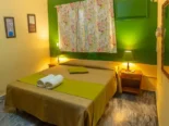 🏖️Apartamento Independiente en Varadero 🏖️